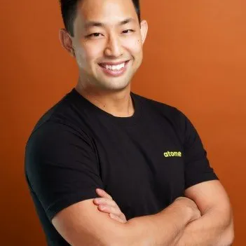 Bryan Quek